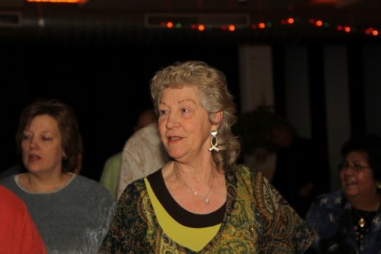 IMG_9156.jpg IMG_9156.jpg